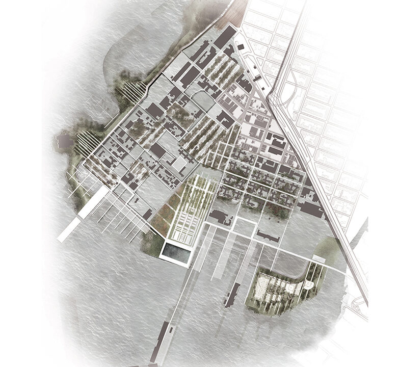 Students: Alviamo Dodaj, Farrell Denali, and Tu Anh Hnguyen Semester: Fall 2015