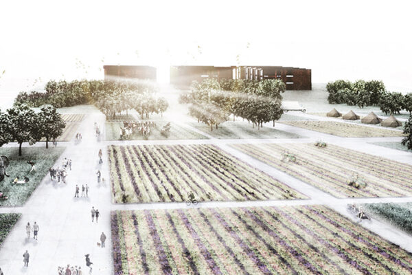 Students: Alviamo Dodaj, Farrell Denali, and Tu Anh Hnguyen Semester: Fall 2015