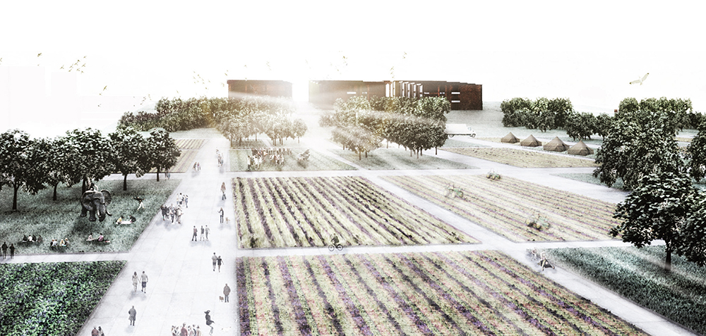 Students: Alviamo Dodaj, Farrell Denali, and Tu Anh Hnguyen Semester: Fall 2015