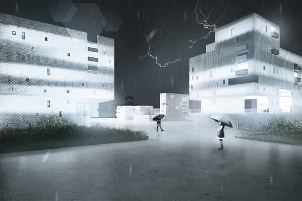 Students: Gjergj Kodhima, Adrian Popinara, and Vanessa Ribero Semester: Fall 2015