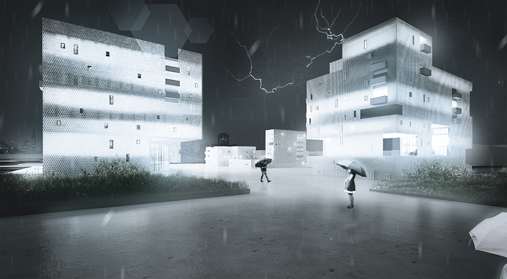 Students: Gjergj Kodhima, Adrian Popinara, and Vanessa Ribero Semester: Fall 2015