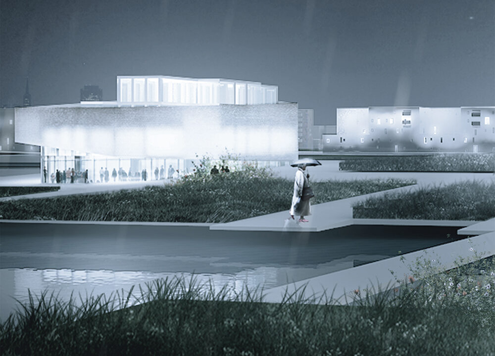 Students: Gjergj Kodhima, Adrian Popinara, and Vanessa Ribero Semester: Fall 2015