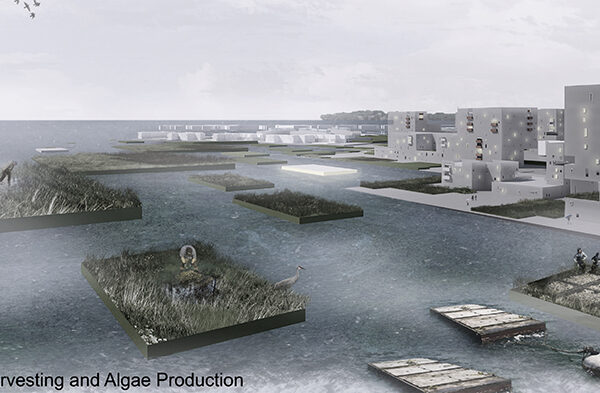 Students: Gjergj Kodhima, Adrian Popinara, and Vanessa Ribero Semester: Fall 2015