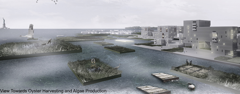 Students: Gjergj Kodhima, Adrian Popinara, and Vanessa Ribero Semester: Fall 2015