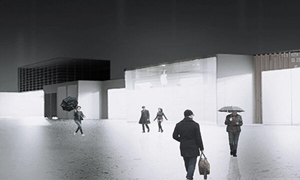 Students: Gjergj Kodhima, Adrian Popinara, and Vanessa Ribero Semester: Fall 2015