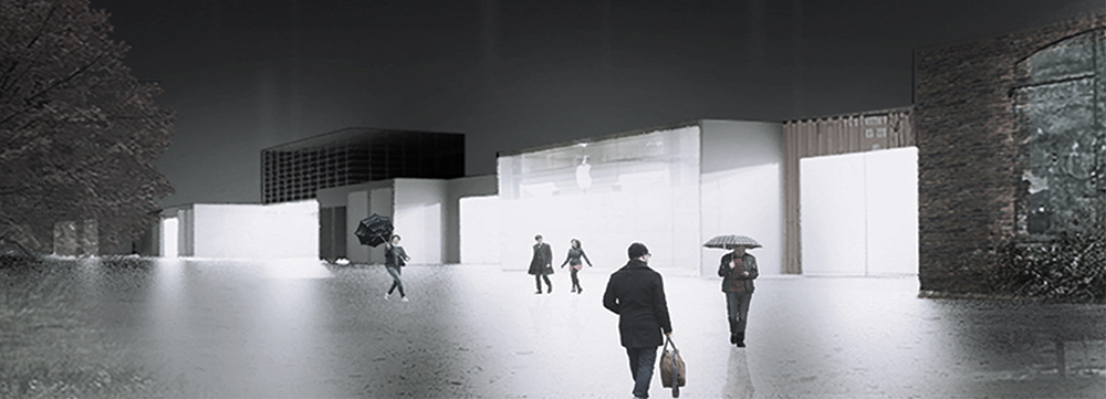 Students: Gjergj Kodhima, Adrian Popinara, and Vanessa Ribero Semester: Fall 2015