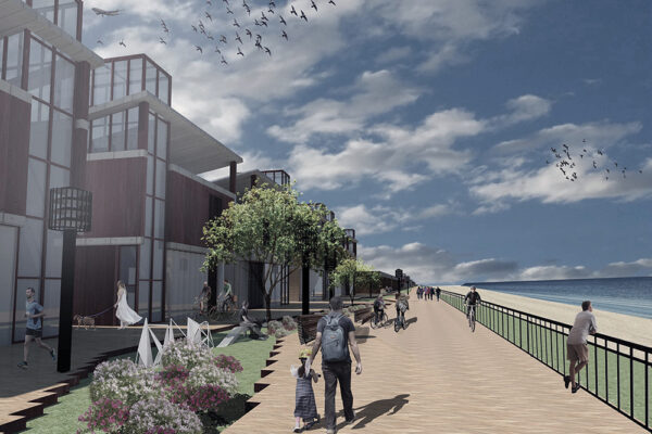 Students: Christopher Caruso, Jesus Ceballos, Scott Harris, and David LivramentoSemester: Fall 2016