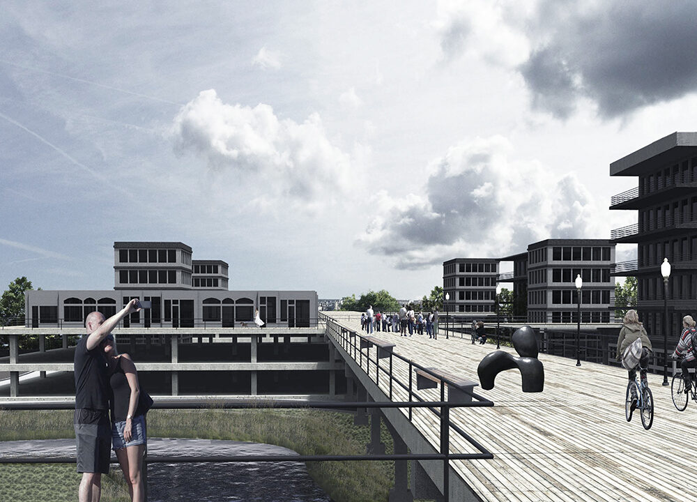 Students: Christopher Caruso, Jesus Ceballos, Scott Harris, and David LivramentoSemester: Fall 2016