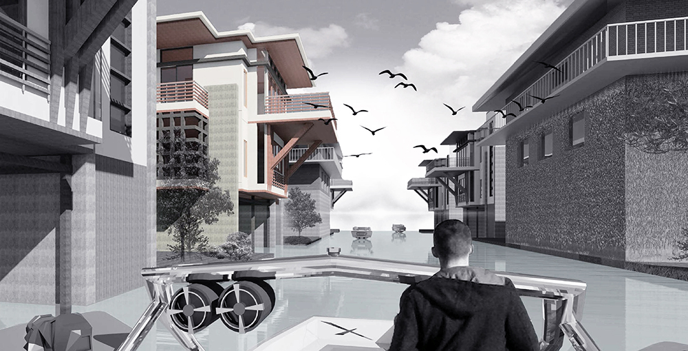 Students: Arkadiusz Chrobak, Marissa Marzullo, Shivanie Muneshiwar, and Vanessa Rocha Semester: Fall 2016