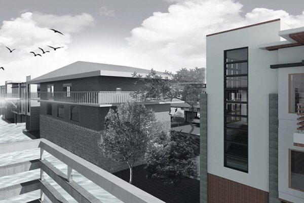 Students: Arkadiusz Chrobak, Marissa Marzullo, Shivanie Muneshiwar, and Vanessa Rocha Semester: Fall 2016