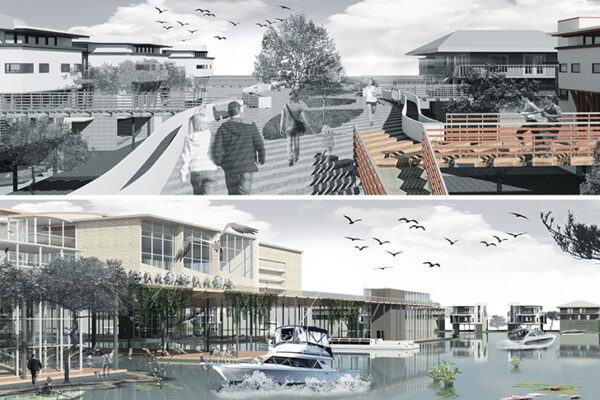 Students: Arkadiusz Chrobak, Marissa Marzullo, Shivanie Muneshiwar, and Vanessa Rocha Semester: Fall 2016