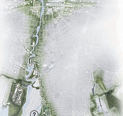 Students: Elhassane Koroma, Leutim Mustafa, and Hernan OvelarSemester: Fall 2016