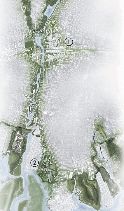 Students: Elhassane Koroma, Leutim Mustafa, and Hernan OvelarSemester: Fall 2016