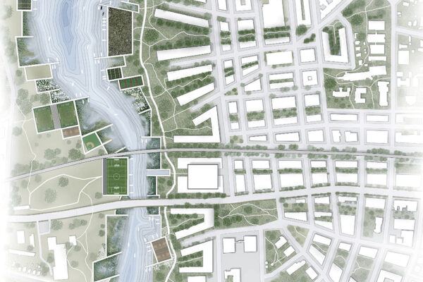 Students: Elhassane Koroma, Leutim Mustafa, and Hernan OvelarSemester: Fall 2016