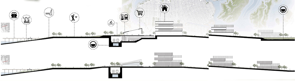 Students: Elhassane Koroma, Leutim Mustafa, and Hernan OvelarSemester: Fall 2016