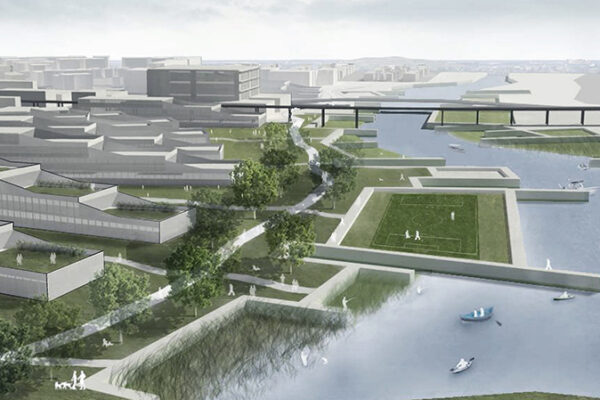 Students: Elhassane Koroma, Leutim Mustafa, and Hernan OvelarSemester: Fall 2016