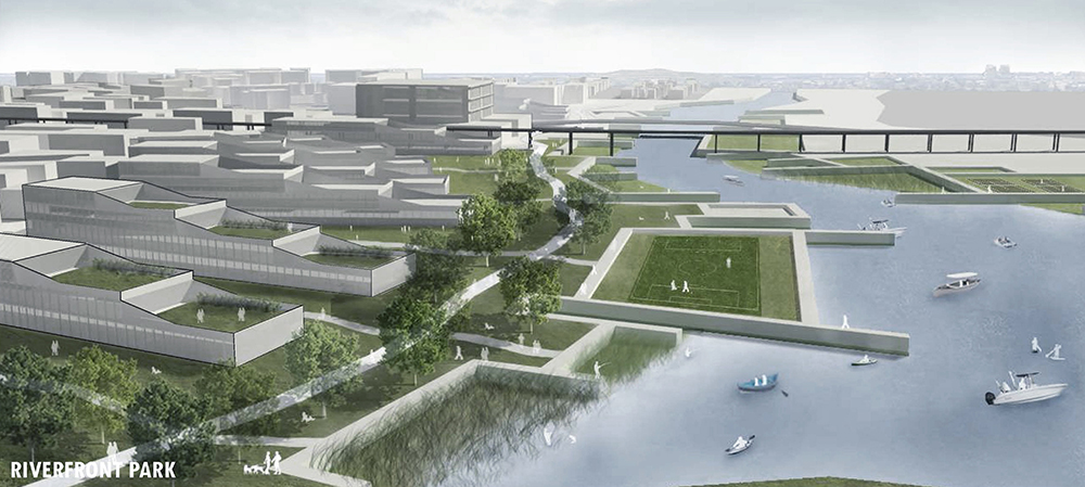 Students: Elhassane Koroma, Leutim Mustafa, and Hernan OvelarSemester: Fall 2016