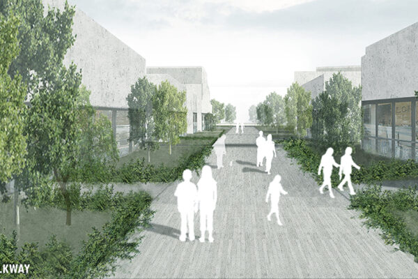 Students: Elhassane Koroma, Leutim Mustafa, and Hernan OvelarSemester: Fall 2016