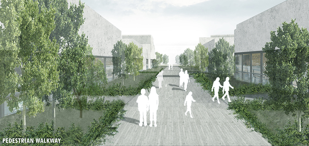 Students: Elhassane Koroma, Leutim Mustafa, and Hernan OvelarSemester: Fall 2016