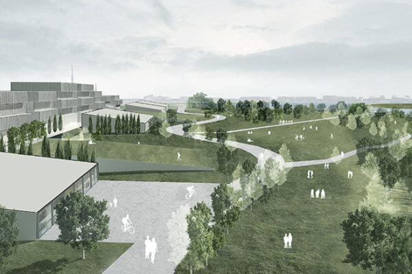 Students: Elhassane Koroma, Leutim Mustafa, and Hernan OvelarSemester: Fall 2016