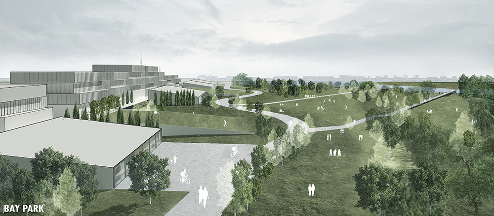 Students: Elhassane Koroma, Leutim Mustafa, and Hernan OvelarSemester: Fall 2016