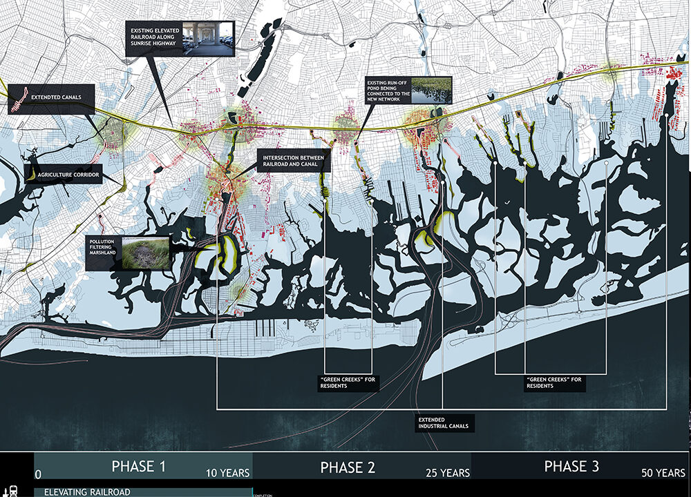 Students: ElMinh Nguyen, Erik Jacob, and Waisuddin AiziziSemester: Fall 2016