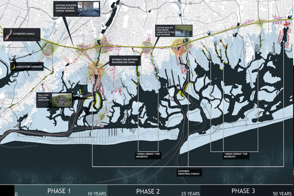 Students: ElMinh Nguyen, Erik Jacob, and Waisuddin AiziziSemester: Fall 2016