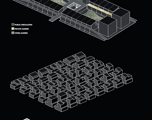 Students: ElMinh Nguyen, Erik Jacob, and Waisuddin AiziziSemester: Fall 2016