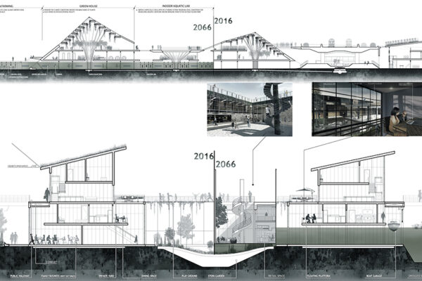 Students: ElMinh Nguyen, Erik Jacob, and Waisuddin AiziziSemester: Fall 2016