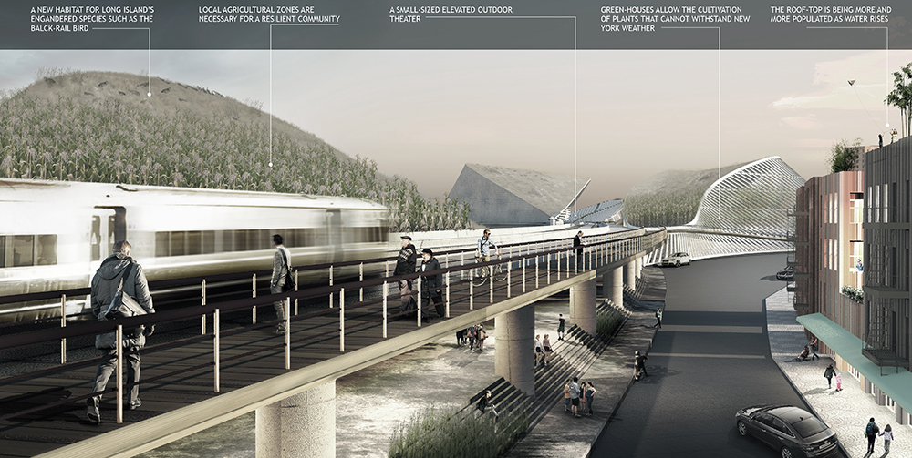 Students: ElMinh Nguyen, Erik Jacob, and Waisuddin AiziziSemester: Fall 2016