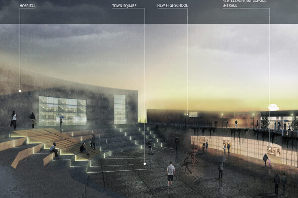 Students: ElMinh Nguyen, Erik Jacob, and Waisuddin AiziziSemester: Fall 2016