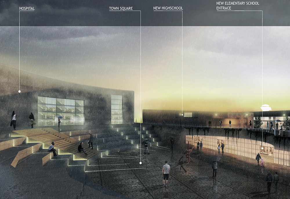 Students: ElMinh Nguyen, Erik Jacob, and Waisuddin AiziziSemester: Fall 2016