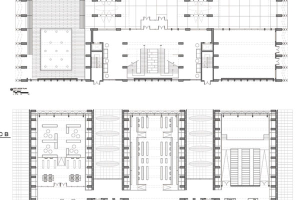 Student: Cesar Ortiz Semester: Spring 2017