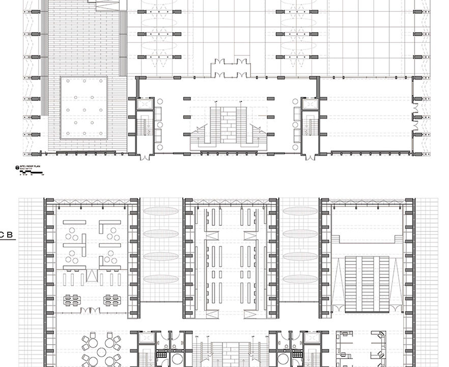 Student: Cesar Ortiz Semester: Spring 2017