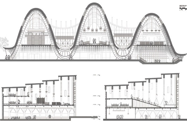Student: Cesar Ortiz Semester: Spring 2017