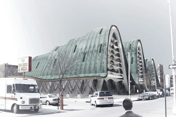 Student: Cesar Ortiz Semester: Spring 2017