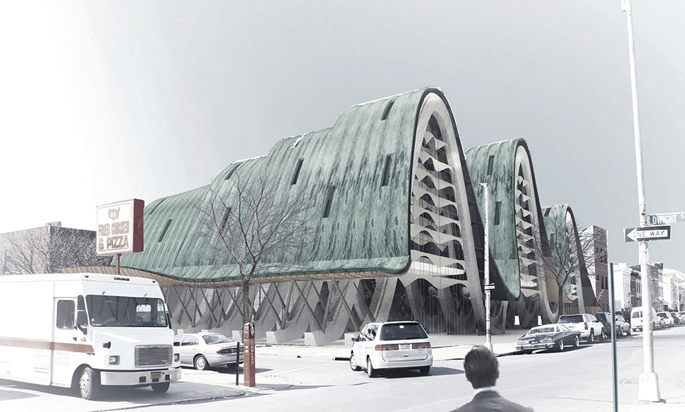 Student: Cesar Ortiz Semester: Spring 2017