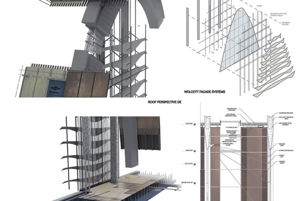Student: Cesar Ortiz Semester: Spring 2017