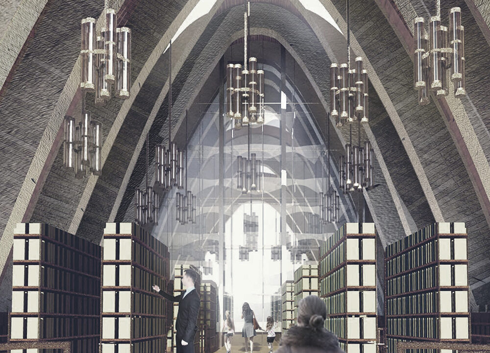 Student: Cesar Ortiz Semester: Spring 2017