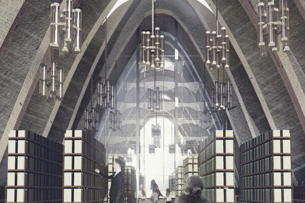 Student: Cesar Ortiz Semester: Spring 2017