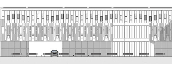 Student: Kenneth Freemantle Semester: Spring 2017
