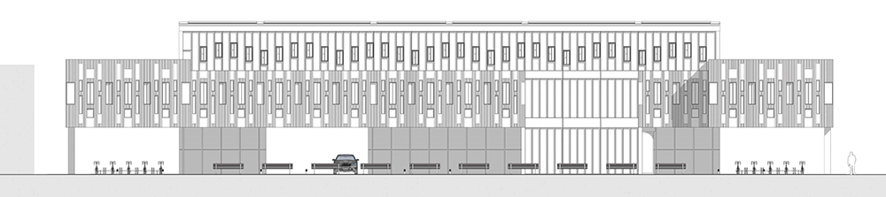 Student: Kenneth Freemantle Semester: Spring 2017