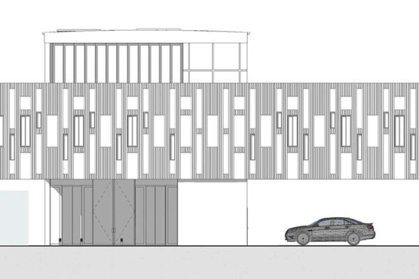 Student: Kenneth Freemantle Semester: Spring 2017