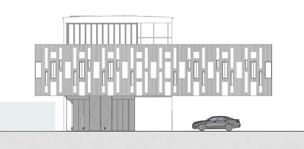 Student: Kenneth Freemantle Semester: Spring 2017