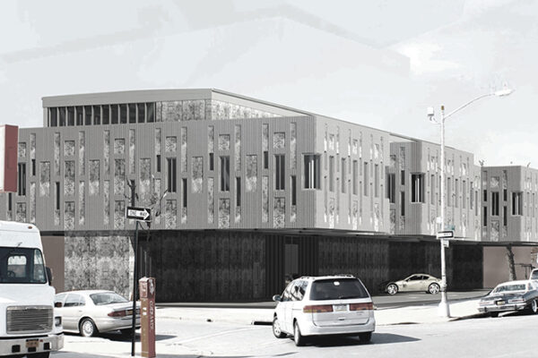 Student: Kenneth Freemantle Semester: Spring 2017