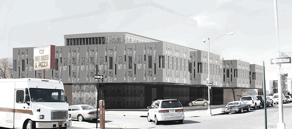 Student: Kenneth Freemantle Semester: Spring 2017