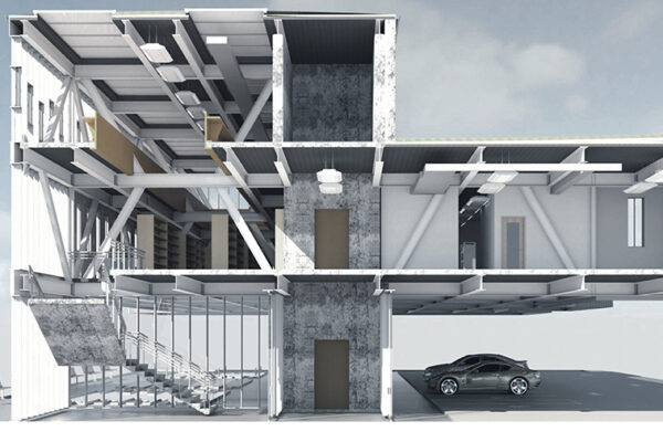 Student: Kenneth Freemantle Semester: Spring 2017