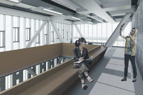 Student: Kenneth Freemantle Semester: Spring 2017