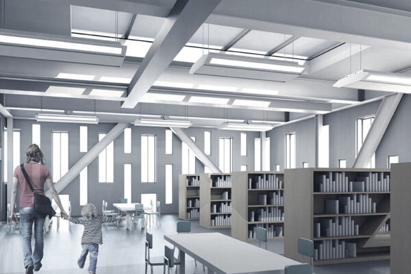 Student: Kenneth Freemantle Semester: Spring 2017