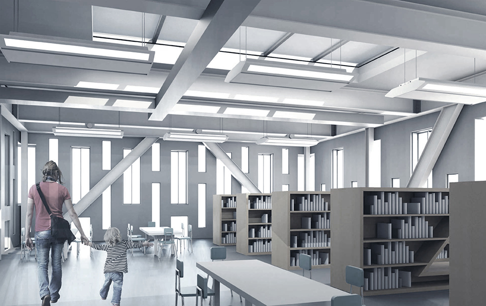 Student: Kenneth Freemantle Semester: Spring 2017